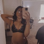 Get Free access to @itsroxannex33 Leak OnlyFans 

 picture 1
