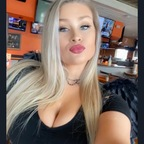 itsroxyybabyy OnlyFans Leaked Photos and Videos 

 picture 1