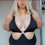 Get Free access to itsroza (Roza Mindel) Leaked OnlyFans 

 picture 1