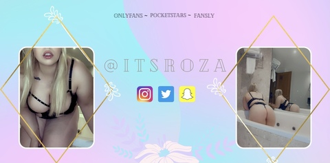 Onlyfans leaks itsrozafree 

 picture 2