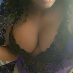 View MissTuesday (itsrubyrubyru) OnlyFans 73 Photos and 115 Videos gallery 

 picture 1