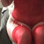 itsrygirl OnlyFans Leaks (41 Photos and 1 Videos) 

 picture 1