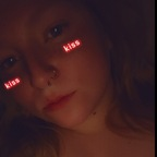 itsrylzz OnlyFans Leaks (3 Photos and 0 Videos) 

 picture 1
