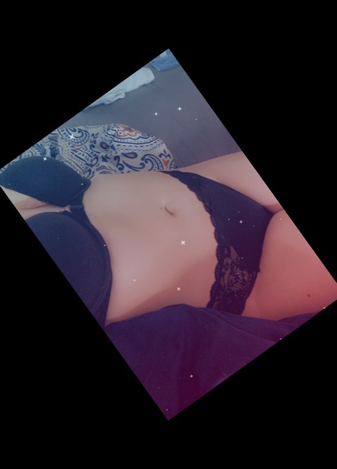 itsrylzz OnlyFans Leaks (3 Photos and 0 Videos) 

 picture 2