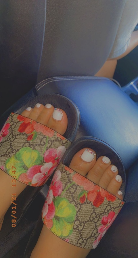 View itss.diaamondd OnlyFans content for free 

 picture 2