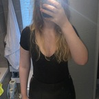 itss_graciee OnlyFans Leaked
picture 1