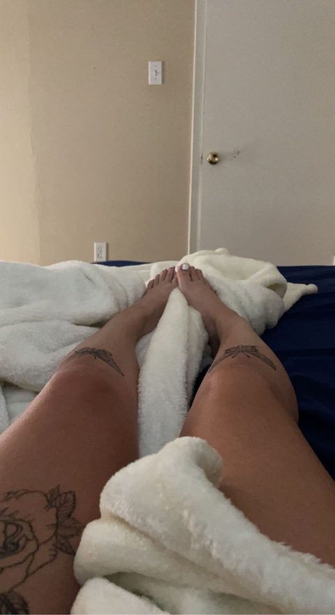 itss_jenn12 (Jenn) free OnlyFans Leaked Content 

 picture 2