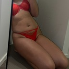 Get Free access to @itssaint Leak OnlyFans 

 picture 1