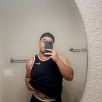 Download itssajarab OnlyFans content free
picture 1