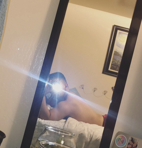Download itssajarab OnlyFans content free 

 picture 2