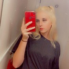 Download itssalexis_ OnlyFans content for free 

 picture 1