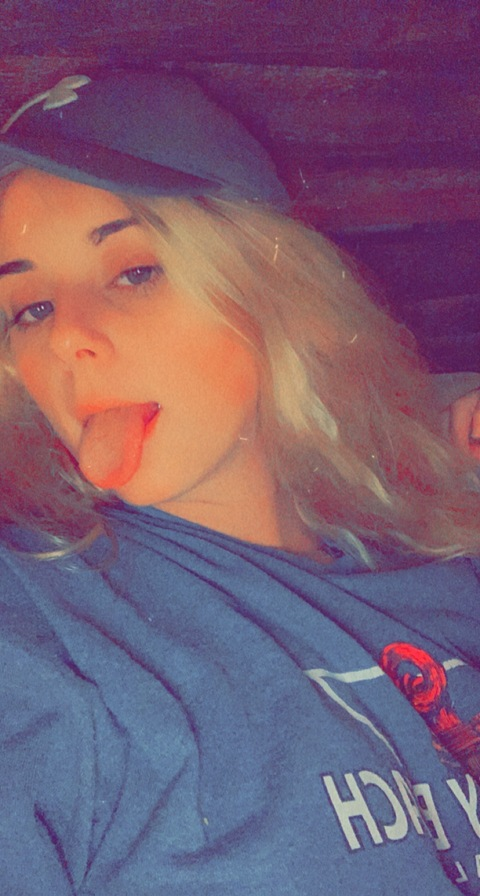 Download itssalexis_ OnlyFans content for free 

 picture 2