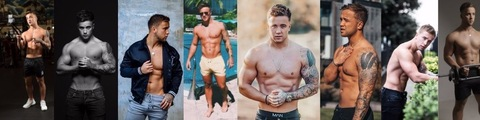 itssamcallahan OnlyFans Leaked (62 Photos and 8 Videos) 

 picture 2