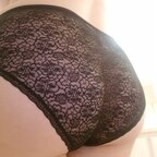 View Sammie (itssammielynn) OnlyFans 21 Photos and 1 Videos for free 

 picture 1