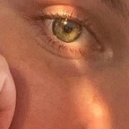 itssangelinaaa OnlyFans Leaked Photos and Videos 

 picture 1