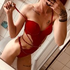 View itssarahannamarie OnlyFans content for free 

 picture 1