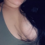 View itssarahbabe OnlyFans videos and photos for free 

 picture 1