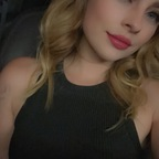 Onlyfans leaks itssavannahsol 

 picture 1