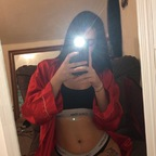 Download itssavyanii OnlyFans content free 

 picture 1
