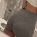itssbaabyyy OnlyFans Leaks 

 picture 1