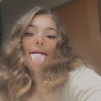 itssbritneyybitch (Britney bitch) OnlyFans Leaked Pictures & Videos 

 picture 1
