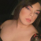 itsscarletbtch (Scarlett Ortiz) OnlyFans Leaked Videos and Pictures 

 picture 1