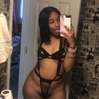View itssdaglock OnlyFans content for free 

 picture 1