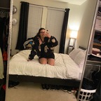 itssdes (Des) OnlyFans Leaks 

 picture 1