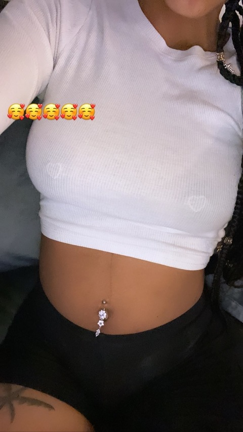 Download itssdessy OnlyFans videos and photos free 

 picture 2