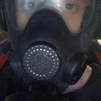 Onlyfans leak itssev 

 picture 1