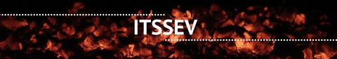 Onlyfans leak itssev 

 picture 2