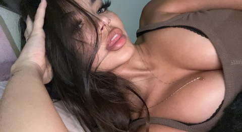 itssgenna OnlyFans Leaks (74 Photos and 7 Videos) 

 picture 2