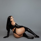 itsshani_xo (Shani♎) OnlyFans Leaked Pictures and Videos 

 picture 1