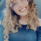 @itssidddneyyo leaked Onlyfans videos free 

 picture 1