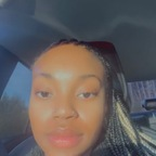 itssierra (Sierra💦) OnlyFans Leaked Content 

 picture 1