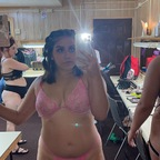 Free access to itssierraxx Leaked OnlyFans 

 picture 1