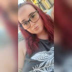 itssimplycarr (Carr) free OnlyFans Leaked Content 

 picture 1