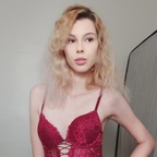itssineadfree (Sinead) free OnlyFans Leaked Pictures & Videos 

 picture 1