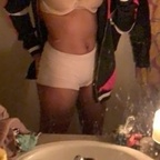 View itssjustnique (Monique) OnlyFans 0 Photos and 0 Videos gallery
picture 1