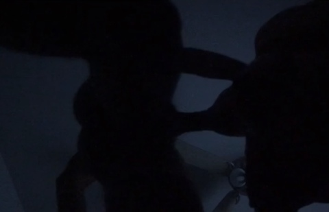 itssjustnique leaked gallery photo 2