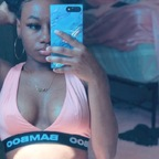 @itsskenny leak Onlyfans gallery free 

 picture 1