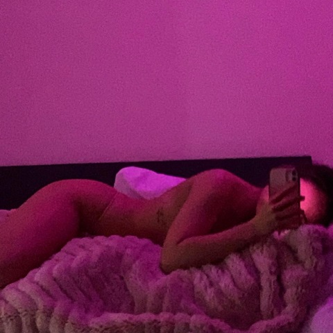 @itsskylarbaby leaked Onlyfans videos free 

 picture 2