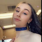 @itsskyybaby leak Onlyfans photos for free 

 picture 1