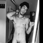 Download itsslim911 OnlyFans content free 

 picture 1