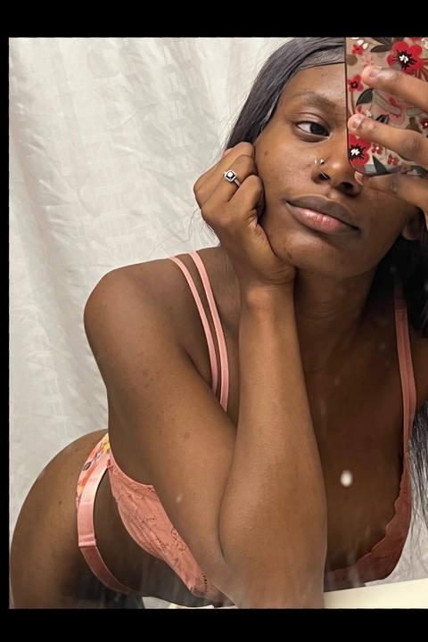 View Skittless (itsslimskittles) OnlyFans 9 Photos and 7 Videos gallery 

 picture 2