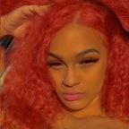 itssmarie (Fiji😛💦) OnlyFans Leaks 

 picture 1