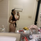 @itssmekharismaa leak Onlyfans videos free 

 picture 1