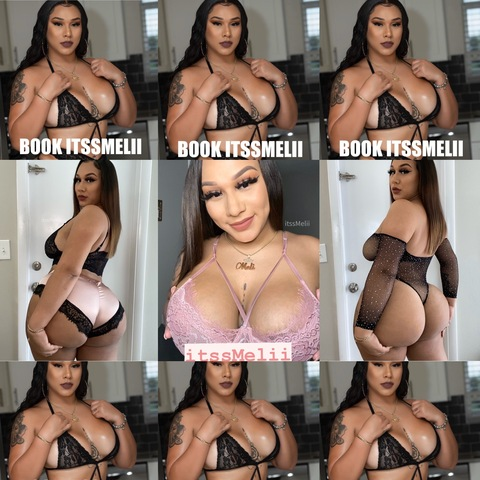 Onlyfans free itssmelii 

 picture 2