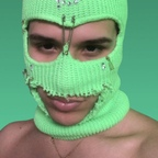 Onlyfans leaked itssmrgreen 

 picture 1