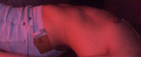 Onlyfans leaked itssmrgreen 

 picture 2